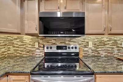 8010 E Onza Avenue, Mesa, AZ 85212 - Photo 20