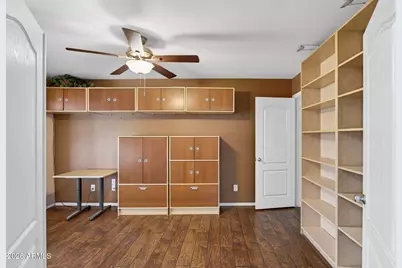 8010 E Onza Avenue, Mesa, AZ 85212 - Photo 24