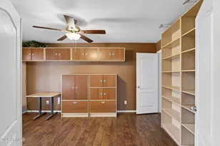 8010 E Onza Ave, Mesa, AZ 85212 - Photo 24