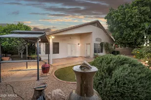 8010 E Onza Ave, Mesa, AZ 85212 - Photo 6