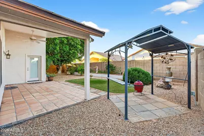 8010 E Onza Avenue, Mesa, AZ 85212 - Photo 48