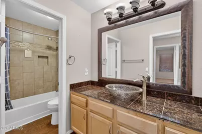 8010 E Onza Avenue, Mesa, AZ 85212 - Photo 42