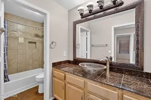 8010 E Onza Ave, Mesa, AZ 85212 - Photo 42