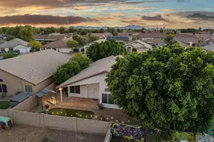 8010 E Onza Ave, Mesa, AZ 85212 - Photo 68