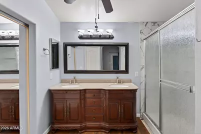 8010 E Onza Avenue, Mesa, AZ 85212 - Photo 32