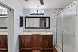 8010 E Onza Ave, Mesa, AZ 85212 - Photo 32