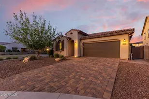 10052 W Foothill Dr, Peoria, AZ 85383 - Photo 8