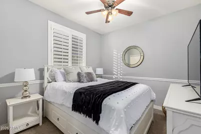 10052 W Foothill Drive, Peoria, AZ 85383 - Photo 22