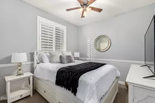 10052 W Foothill Dr, Peoria, AZ 85383 - Photo 22