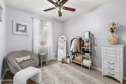 10052 W Foothill Drive, Peoria, AZ 85383 - Photo 20