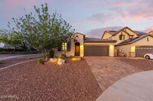 10052 W Foothill Dr, Peoria, AZ 85383 - Photo 1