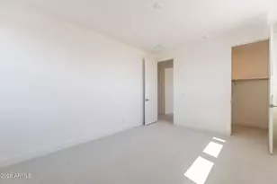 17160 W Montpelier St, Surprise, AZ 85388 - Photo 28