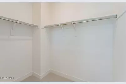 17160 W Montpelier Street, Surprise, AZ 85388 - Photo 22