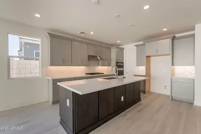 17160 W Montpelier Street, Surprise, AZ 85388 - Photo 10