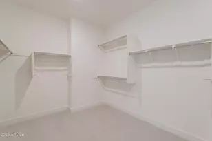 17160 W Montpelier St, Surprise, AZ 85388 - Photo 18