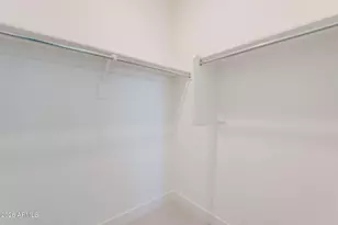 17160 W Montpelier St, Surprise, AZ 85388 - Photo 30