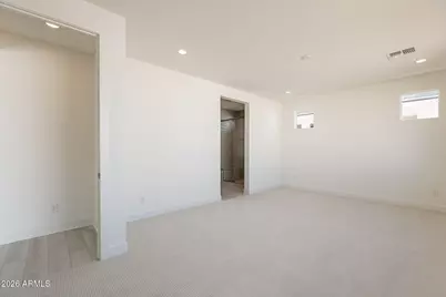 17160 W Montpelier Street, Surprise, AZ 85388 - Photo 8