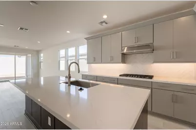 17160 W Montpelier Street, Surprise, AZ 85388 - Photo 6