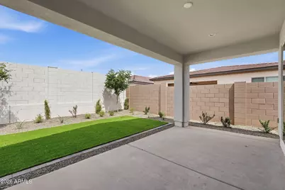 17160 W Montpelier Street, Surprise, AZ 85388 - Photo 6