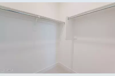 17160 W Montpelier Street, Surprise, AZ 85388 - Photo 26