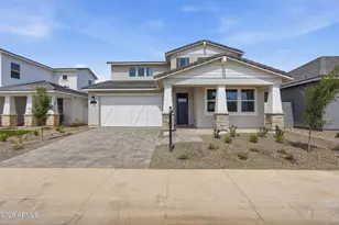 17160 W Montpelier St, Surprise, AZ 85388 - Photo 1