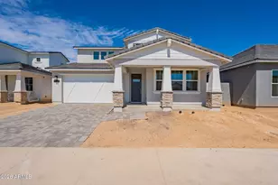 17160 W Montpelier St, Surprise, AZ 85388 - Photo 1