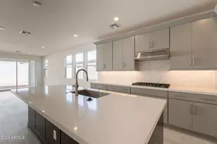 17160 W Montpelier St, Surprise, AZ 85388 - Photo 12