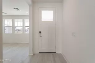 17160 W Montpelier St, Surprise, AZ 85388 - Photo 8