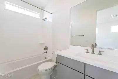 17160 W Montpelier Street, Surprise, AZ 85388 - Photo 26