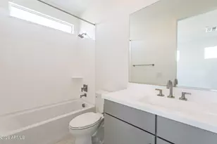 17160 W Montpelier St, Surprise, AZ 85388 - Photo 26