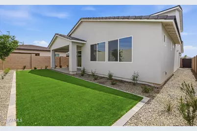 17160 W Montpelier Street, Surprise, AZ 85388 - Photo 4