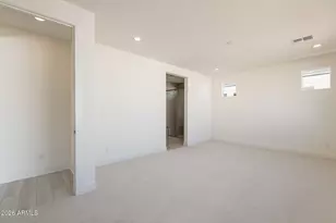 17160 W Montpelier St, Surprise, AZ 85388 - Photo 14