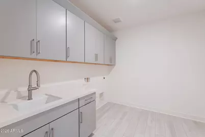 17160 W Montpelier Street, Surprise, AZ 85388 - Photo 20