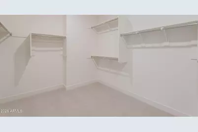 17160 W Montpelier Street, Surprise, AZ 85388 - Photo 12