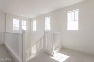 17160 W Montpelier St, Surprise, AZ 85388 - Photo 22