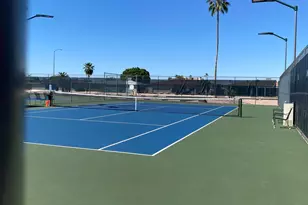 4655 E Delta Ave, Mesa, AZ 85206 - Photo 4