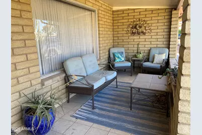4655 E Delta Avenue, Mesa, AZ 85206 - Photo 2