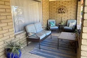 4655 E Delta Ave, Mesa, AZ 85206 - Photo 2