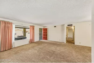 4655 E Delta Avenue, Mesa, AZ 85206 - Photo 26