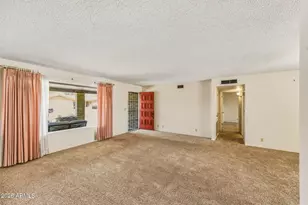 4655 E Delta Ave, Mesa, AZ 85206 - Photo 26
