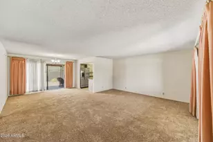 4655 E Delta Ave, Mesa, AZ 85206 - Photo 30