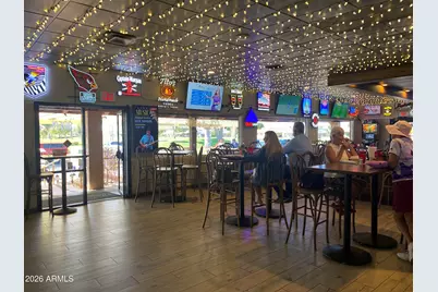 4655 E Delta Avenue, Mesa, AZ 85206 - Photo 6