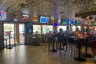 4655 E Delta Ave, Mesa, AZ 85206 - Photo 6