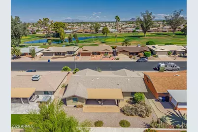 4655 E Delta Avenue, Mesa, AZ 85206 - Photo 24