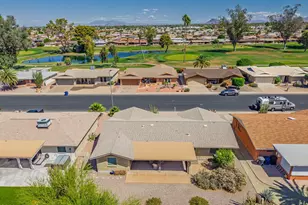 4655 E Delta Ave, Mesa, AZ 85206 - Photo 24