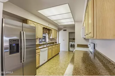4655 E Delta Avenue, Mesa, AZ 85206 - Photo 32