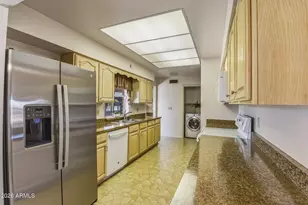 4655 E Delta Ave, Mesa, AZ 85206 - Photo 32