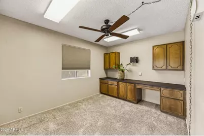 4655 E Delta Avenue, Mesa, AZ 85206 - Photo 36