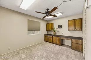 4655 E Delta Ave, Mesa, AZ 85206 - Photo 36