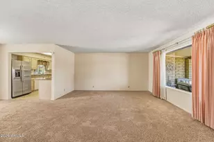 4655 E Delta Ave, Mesa, AZ 85206 - Photo 28